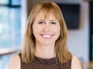 IAB launches strategic review of online audience measurement