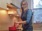 The WFH Diaries - Gai Le Roy of IAB Australia