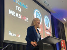 PHOTOS - IAB Australia's Measure Up 2022