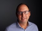 Marketforce loses second CEO in 12 months 
