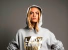 2017: Forget millennials Gen Xers are back in the spotlight