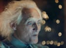 Pornhub’s Man on The Moon Christmas ad