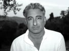 The Profile: Finch founder Rob Galluzzo
