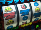 Australia’s crackdown on gambling advertising is just getting started