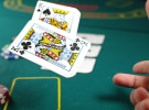 STUDY: Betting advertising linked to riskier gambling behaviour