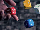 Media Watch challenges TV’s gambling addiction