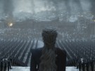 Game of Thrones finale draws over 1.07m viewers