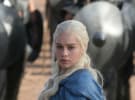 Advertising downturn drags on Foxtel results