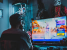 WPP's metaverse deal with Fortnite and Unreal Engine