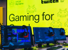 Team OMD snatches victory at UnLtd’s eSports Rocket League clash