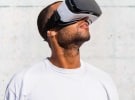 PwC: Australian gaming and esports advertising is growing at 17% a year 