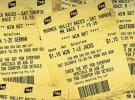 Radio to turn off gambling ads during live sports