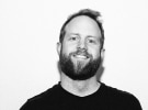 Snap strengthens creative team with two key hires