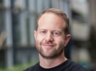 Snap's Gareth Leeding joins Livewire