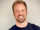 Gareth Morgan appointed GHO Sydney project delivery director