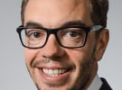 Industry Profile: Gareth Nicholls at UM Melbourne and Brisbane