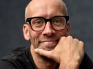Perspective - Gareth O’Connor at Harvey Cameron - On selling value