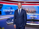 Nine appoints a network news content director