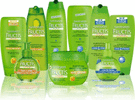 Pitch Wrap: Federal Government, The Body Shop, Garnier