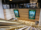 Garnier launches synchronised 3D campaign with oOh!media and POLY