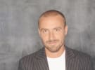 Leadership shake-up at Clemenger