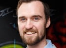 Pollinate opens in Canberra, appoints new MD
