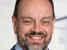 Nine appoints Garry Bentlin group director of cybersecurity