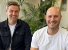Kaimera wins Nando’s media account