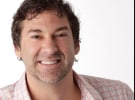 Which creative trends will drive results for marketers in 2022?