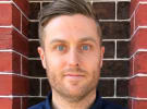 Industry Profile: Blue 449 client partner Garth Moring