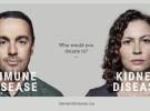 Cannes Lions - Bronze Lion for dentsu creative Sydney 