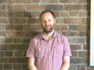 How Facebook Stories will impact media planning