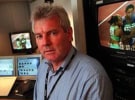 Tribute - Seven's head of sport Gary Fenton 