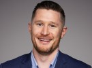 New AI platform aims to close creative effectiveness gap in retail media