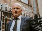 Top rating podcast I Catch Killers to become a live show