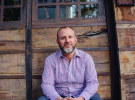 IAB launches search working group