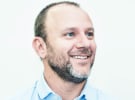Indago Digital bounces back from COVID revenue losses 