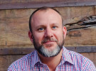Indago Digital's four pitch wins