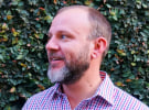 Indago Digital adds Compare Club, Virtus Health, Boost Mobile