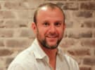 OPINION: Google brand protection - The last bastions fall