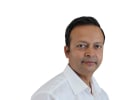 Avyan Global appoints Gautam Dutt as CEO