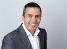 After Facebook: New models for brave publishers