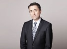 ABC's Gaven Morris becomes CEO of new Bastion consultancy