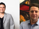 OMD restructures strategy team, hires former Atomic 212 MD