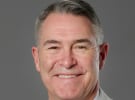 WPP’s Gavin Bain appointed CEO at Verian APAC