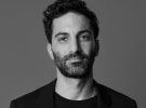 Gavin Chimes departs Howatson+Company