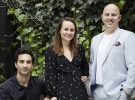 The AdNews Agency of the Year is Howatson+Company