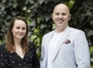 Howatson+Company explains gender pay gap data