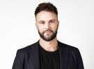 Are Media’s new strategy for home brands