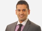 Publicis Sapient appoints data and AI lead for Australia. 